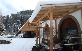 L'Atelier de Gisèle